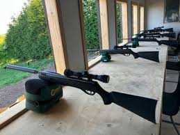 Image result for Guiseley Field Target Club GFTC