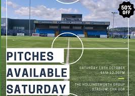 Image result for Airbus Bowling Club