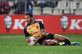 Image result for leicester dragons