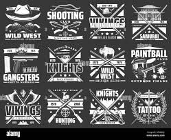 Image result for Samurai Paintball Club