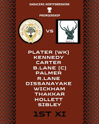 Image result for Old Crown Cricket Club