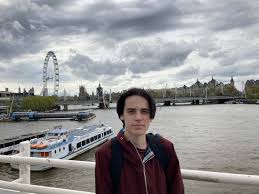 Image result for Ryton Triathletes