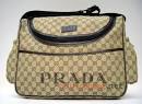 http://www.buytop-bags.net/uploadfile/product/20120109061902.jpg