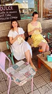 Image result for chicas noruegas