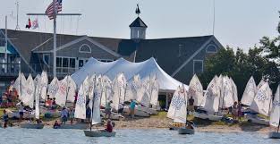 Image result for Oxford Sailing Club