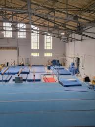 Image result for Uckfield Gymnastics Club