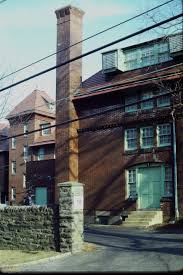 Image result for Furness Cricket Club