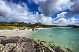 Image result for Derrynane