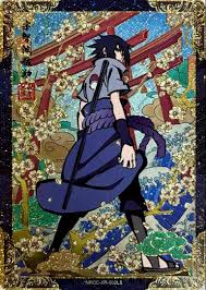 「うちはサスケ」の画像検索結果