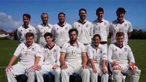Image result for Weston Super Mare Cricket Club