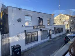 Image result for Werneth Cricket Club