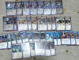 「硯秀斗」の画像検索結果