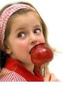 these reasons why an apple
