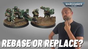 Image result for The Weapons Base