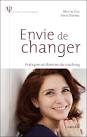 Envie de changer ?, Martine Cerf, Emilie Devienne tous les livres ... - 9782035839558