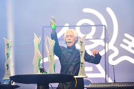 「ススム・フジ」の画像検索結果