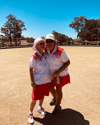 Image result for King George`s Bowling Club