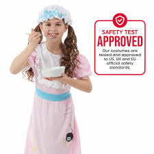 Image result for miss muffet costume