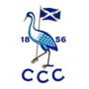 Image result for Cranleigh St Andrews Cricket Club