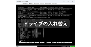 「父X68k」の画像検索結果
