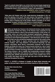 Image result for Anglo-American Sac