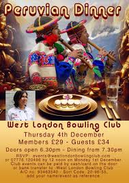 Image result for West Harrow Bowling Club