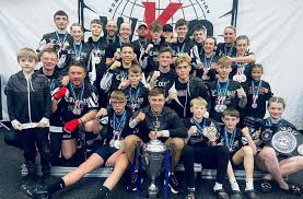 Image result for combat academy uk