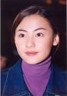 Cecilia Cheung - Wallpaper