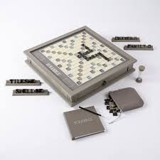 Image result for Beccles Scrabble Club