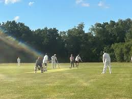 Image result for Chulmleigh & Mid Devon Cricket Club