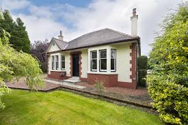 Image result for Westermains Bowling Club