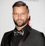 1388691548_ricky-martin-zoom.jpg