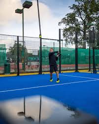 Image result for Oxshott Village Tennis Club