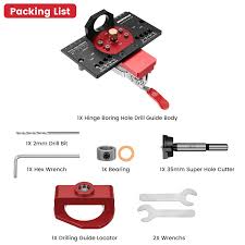 Image result for verborgen scharnier