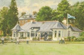 Image result for Ardgowan Bowling Club