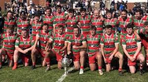 Image result for Aspull RFC