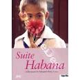 Havana Suite (DVD)