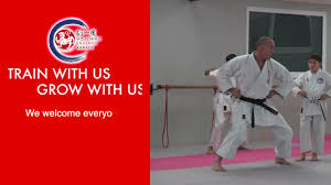 Image result for GBMAA EPSOM AND LEATHERHEAD MARTIAL ARTS ACADEMY