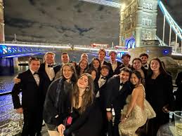 Image result for London Polytechnic Water Polo Club