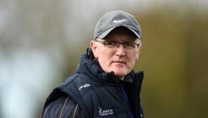 Image result for Sean Treacy`s Hurling Club