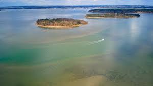 Image result for Poole Harbour
