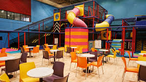 Image result for Enderby Swimming Club