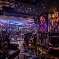 Image result for Empire Services Club