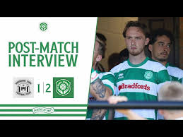 Image result for Sherborne Town Football Club