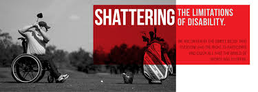 Image result for D.A.R.E!! Development + RadiMate II