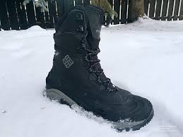 The Best Winter Boots for Men and Women | The Wirecutter