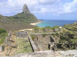 Image result for fernando de noronha