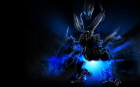 Image result for alienware wallpaper