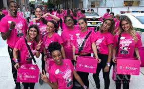 Image result for Activation Crew