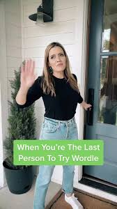 Image result for Holderness Scrabble Club